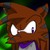 :iconticklishsolky: