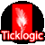 :iconTicklogic: