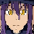 :iconticklypeach: