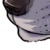 :iconticklyroach:
