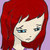 :iconticklywickly: