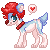 :icontickmarks: