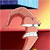 :icontickolas: