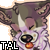 :iconticks-and-leeches: