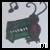 :iconticksandtunes: