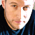 :icontickshot: