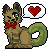 :icontickt0ck-cr0c: