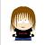 :iconticktackassasin:
