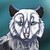 ticktak22 :iconticktak22:
