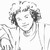 :iconticktakashi: