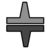 :iconticktank: