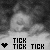 :icontickticktick: