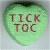 :iconticktoc: