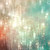 :iconticktock-tales: