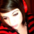 :iconticktock02: