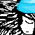:iconticktock2time: