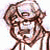 :iconticktockclock:
