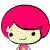 :iconticktockclocks: