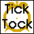 :iconticktockstables: