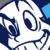 :iconticktocktinker: