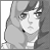 :iconticktoki: