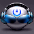 :iconticktrick:
