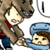 :icontickwindme: