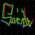 :icontickxickle:
