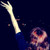 :iconticky-tacky-pond: