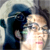:iconticky: