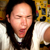 :iconticky2002: