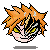 :iconticky620: