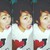 :icontickybarbie1: