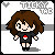 :icontickytac14: