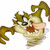 :icontickytocky:
