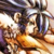 :iconticoart: