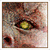 :iconticodesign: