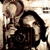 :iconticofotografia:
