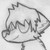 :iconticofox: