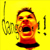 :iconTicoGuy: