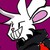 :iconticomon: