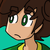 :iconticomon:
