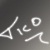 :iconticoscream: