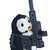 :iconticoticox: