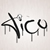 :iconticotoon: