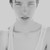 :iconticoxxxx: