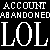 :iconticronis: