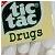 :icontictacdrug: