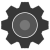 :icontictack-hatters: