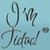 :icontictaclove: